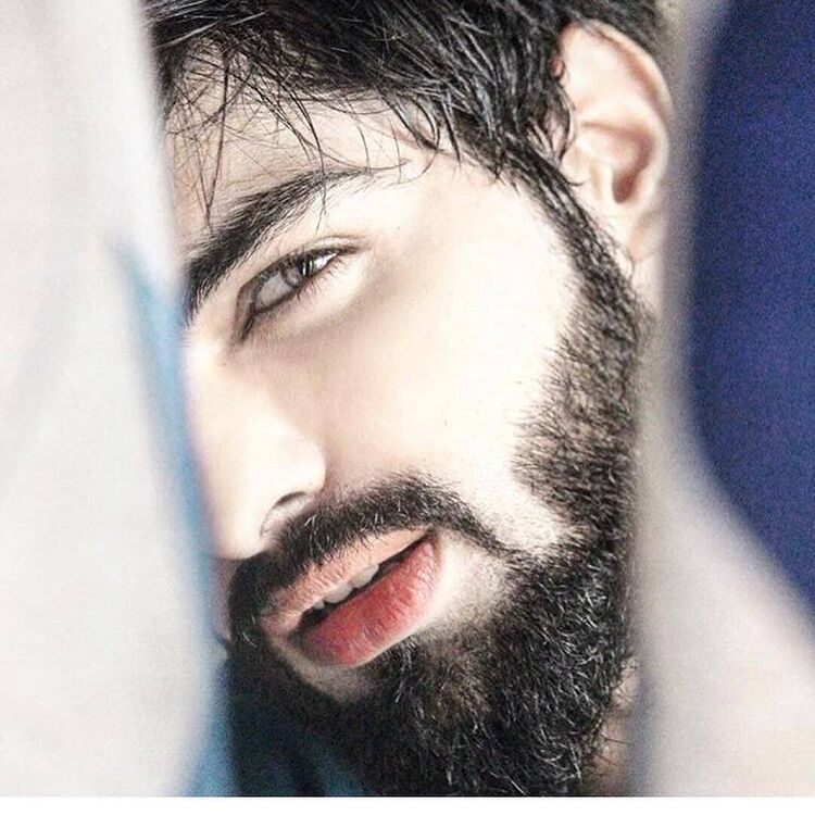 ���� 21501493 ������� �����, 35 ���, ���� ���������� � �����������