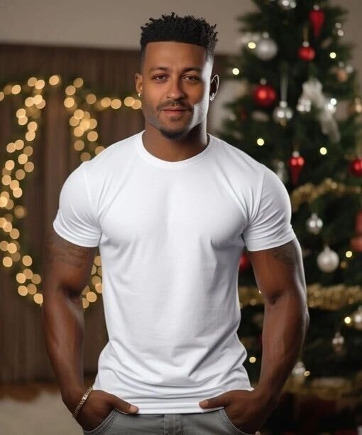 ���� 41507613 ����� ������, 25 ���, ���� ���������� � ������