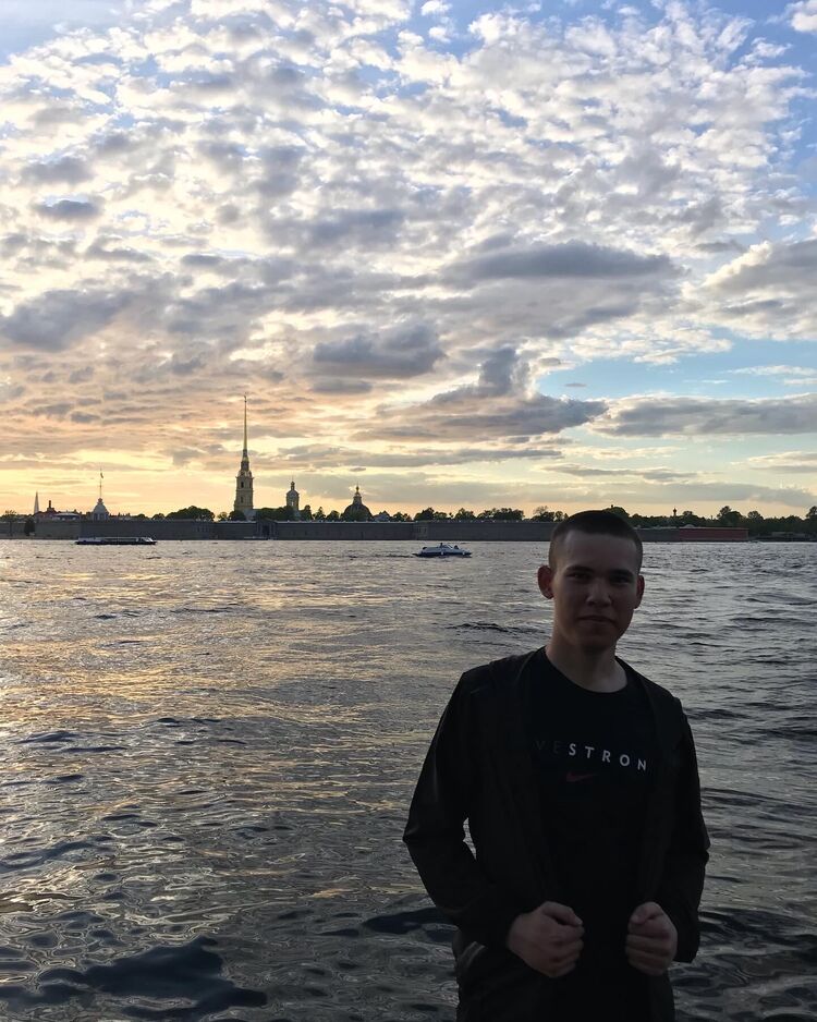  -,   , 23 ,   ,   