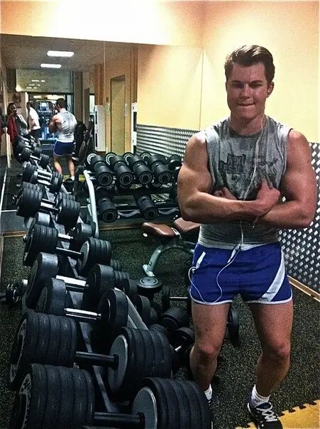 ���� 46285453 ������� �����, 27 ���, ���� ���������� � ������