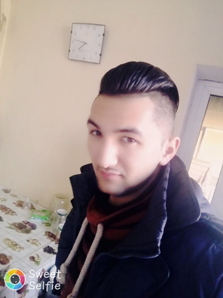 ���������� ������, ���� ������� ������, 29 ���, ������������ ��� ������, ����� � ���������, c�������� ���������, ���������