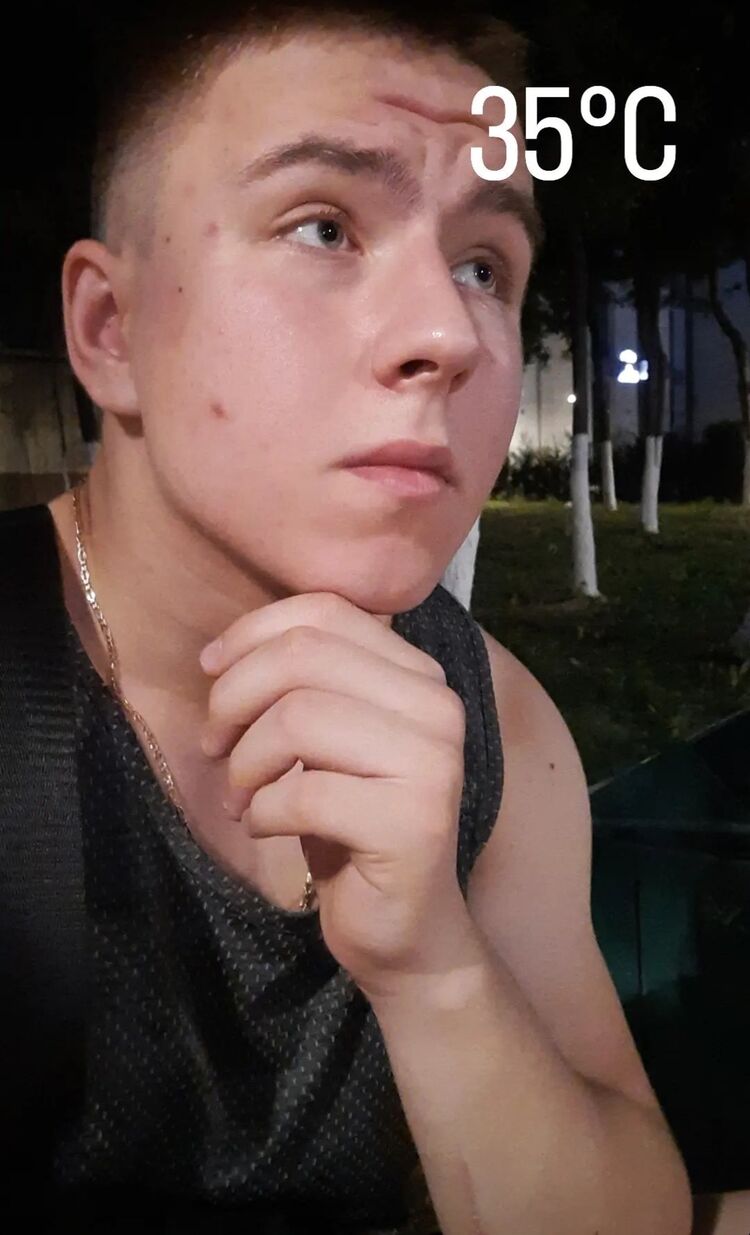 ���� 27389773 ����� ����, 21 ���, ���� ���������� � ��������