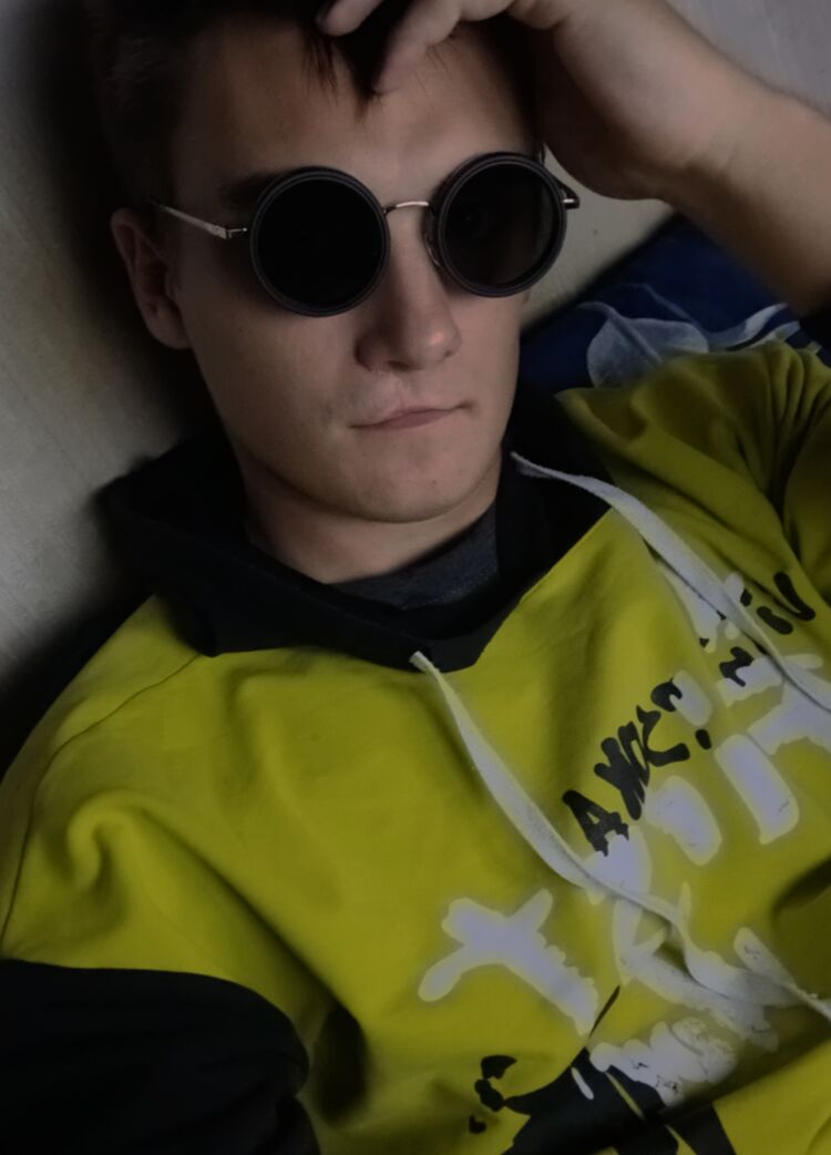 ���������� ������, ���� ����� �������, 22 ����, ������������ ��� ������, ����� � ���������, c�������� ���������, ���������