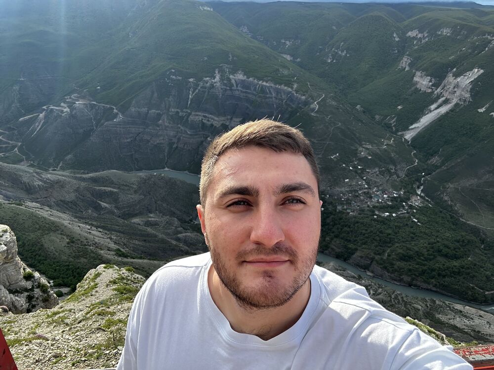  53983163  Renat, 25 ,    