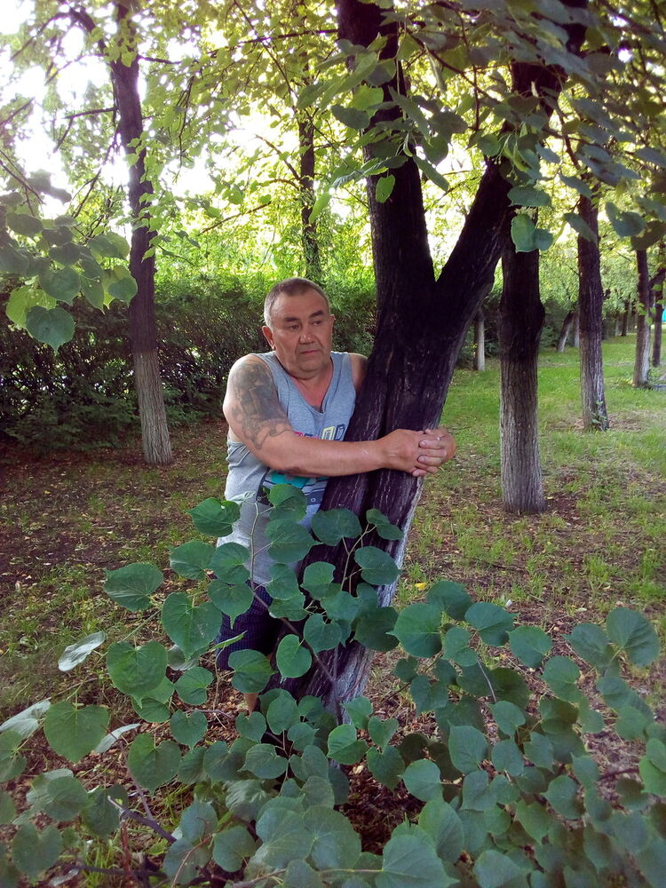  ,   Evgenij, 59 ,   ,   , c 