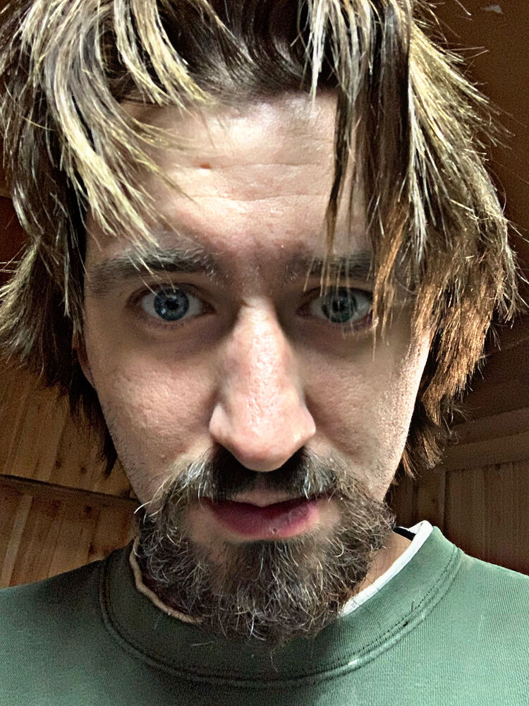 ���� 26297543 ������� Alex, 31 ���, ���� ���������� � ������