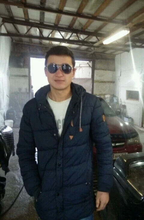  27788673  , 29 ,    -