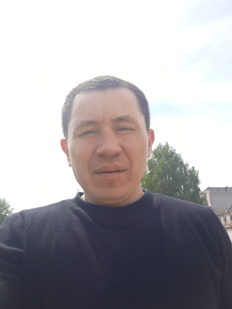 ���� 26964233 ������� �����, 40 ���, ���� ���������� � �����������