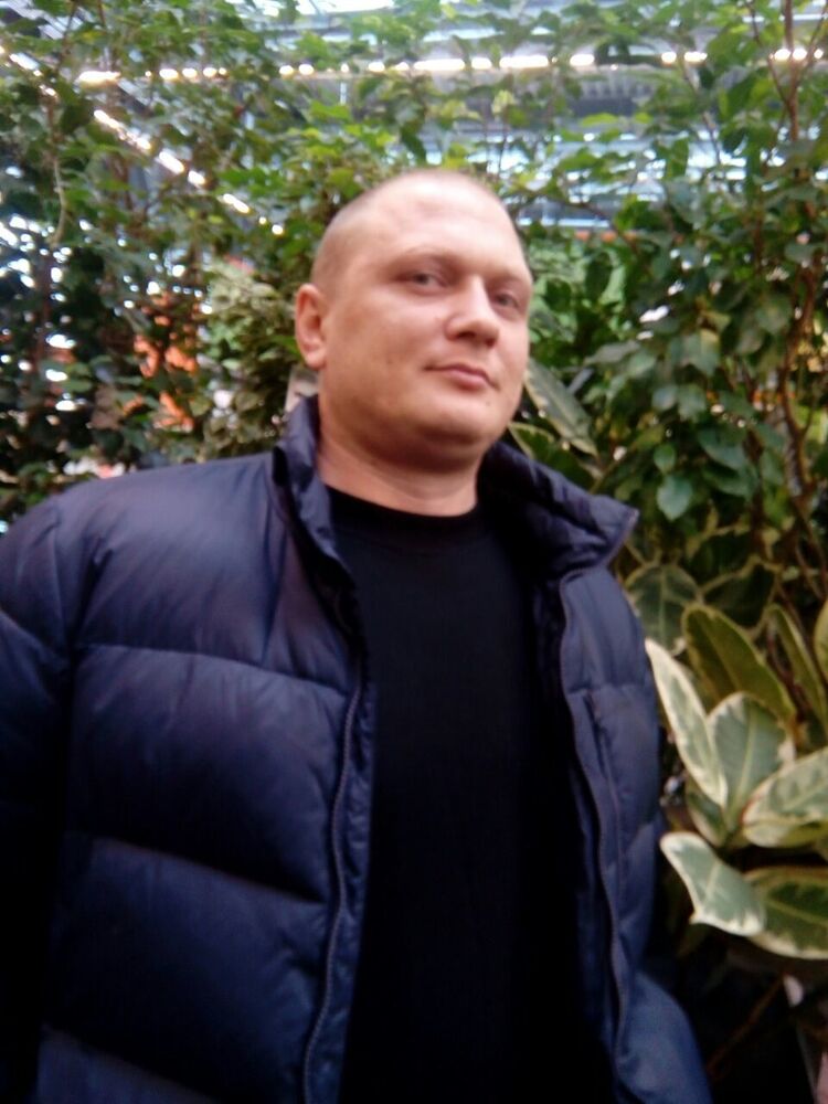 ���� 37307043 ������� ����, 44 ����, ���� ���������� � ������