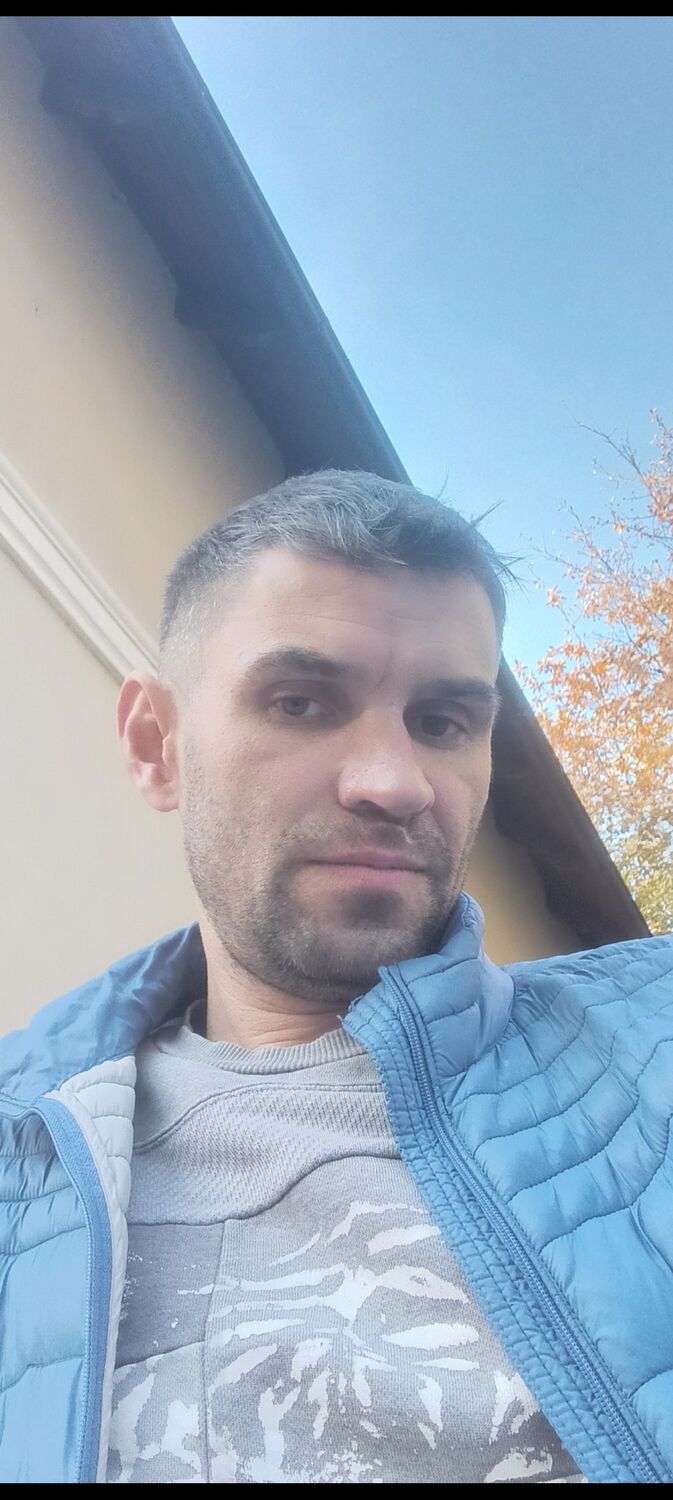  51355043  , 42 ,    Atripalda