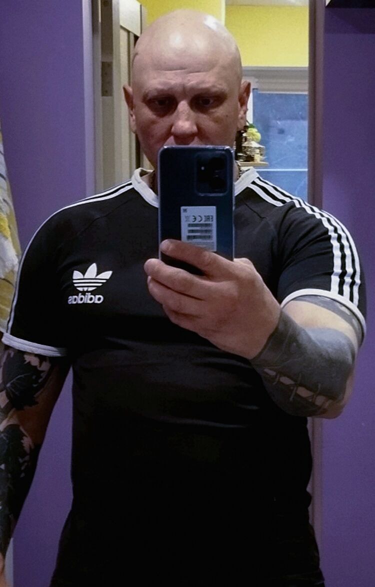 ���������� �������, ���� ������� ������, 44 ����, ������������ ��� ������, ����� � ���������, c�������� ���������