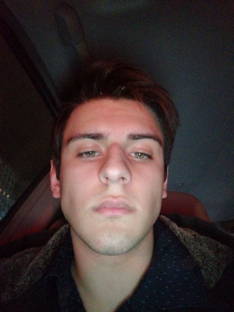 ���������� ������, ���� ������� Alexandr, 26 ���, ������������ ��� ������, ����� � ���������