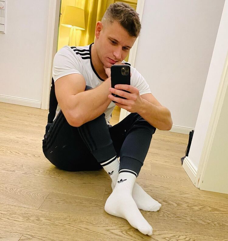 ���� 49734323 ������� ������, 35 ���, ���� ���������� � ���������