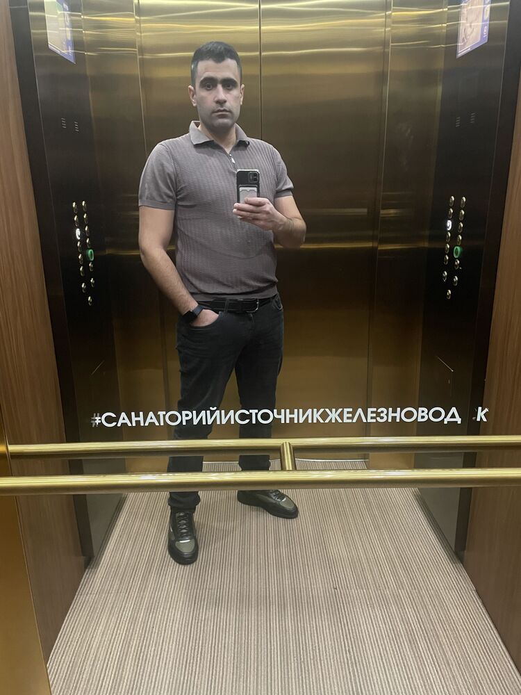 ���� 39661113 ������� �����, 35 ���, ���� ���������� � �����