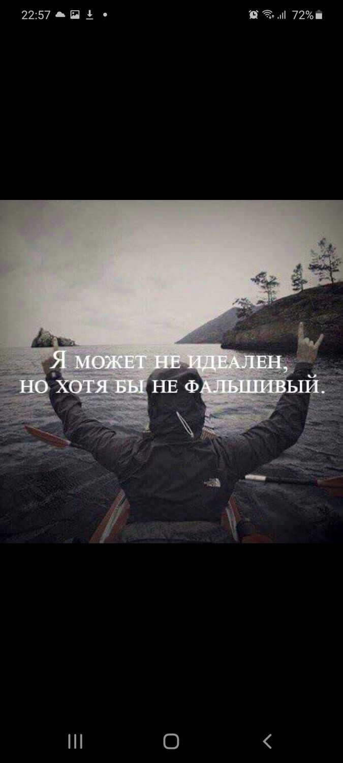  ,    , 33 ,     