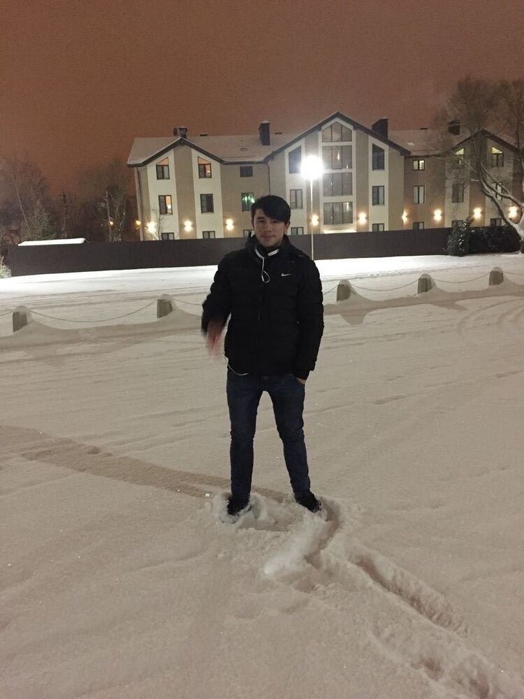 ���� 11445653 ������� ����, 27 ���, ���� ���������� � ������