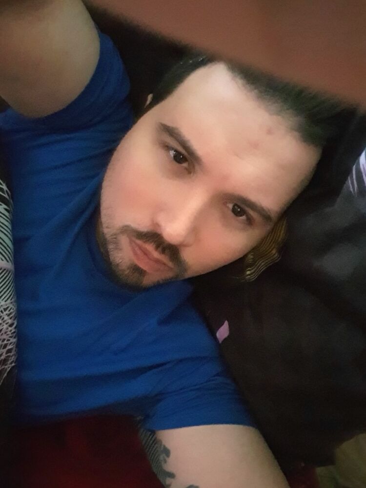 ���������� ������ ��������, ���� ������� �������, 33 ����, ������������ ��� ������, ����� � ���������, c�������� ���������, ���������