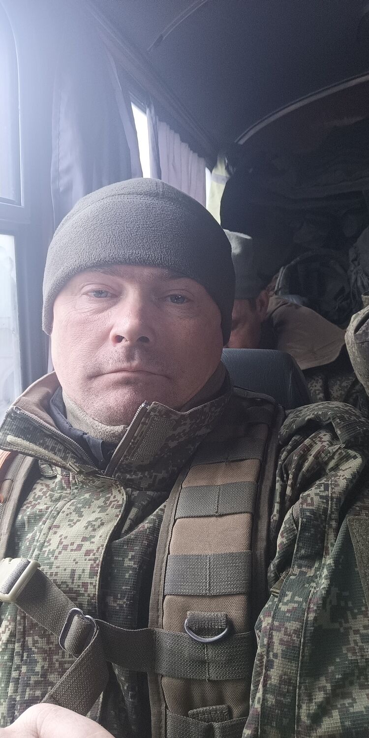 ���� 55284833 ������� ������, 38 ���, ���� ���������� � �����������