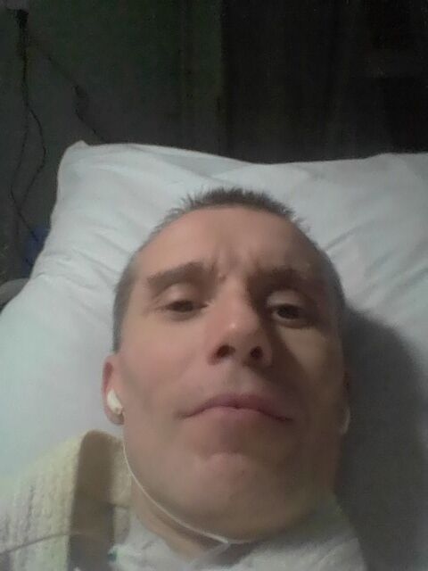 ���������� ������, ���� ������� �������, 47 ���, ������������ ��� ������, ����� � ���������, c�������� ���������, ���������