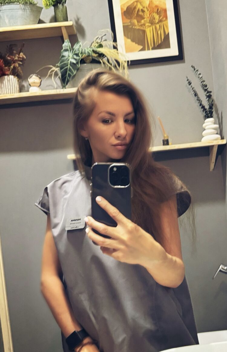  -,   , 32 ,   ,   