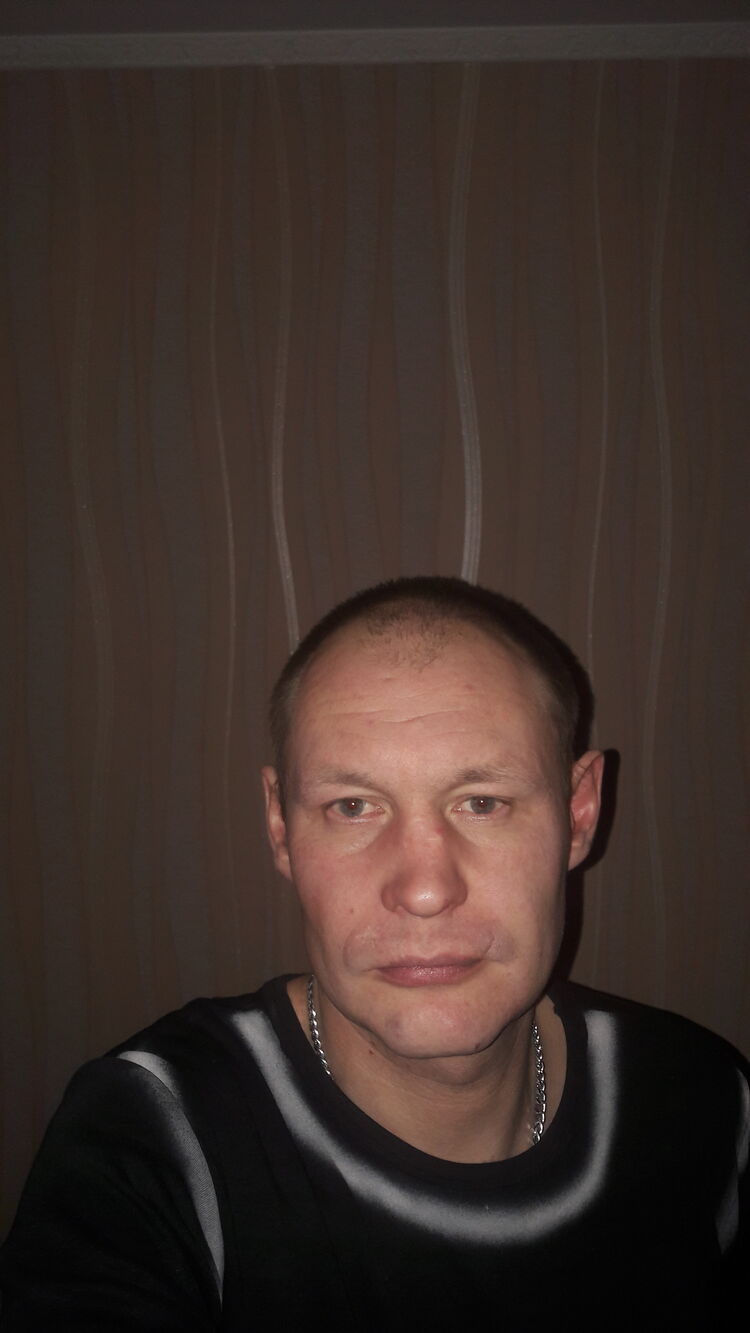 ���� 25211323 ������� �������, 39 ���, ���� ���������� � ������