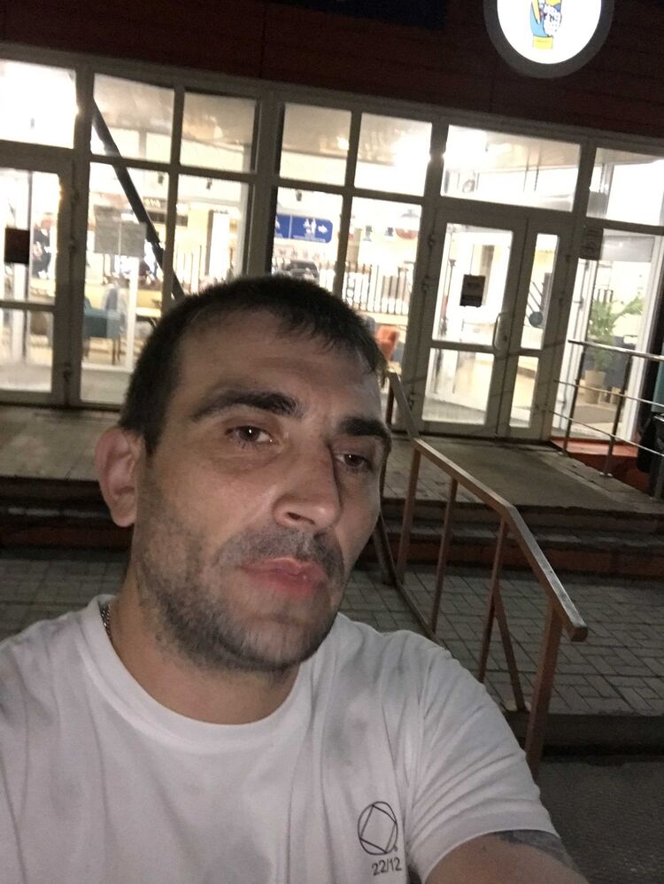  23495803  , 41 ,    