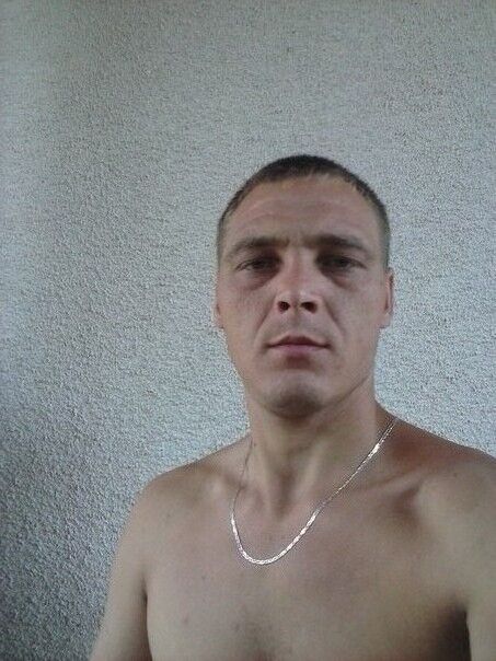 ���� 14542133 ������� ������, 37 ���, ���� ���������� � ���������