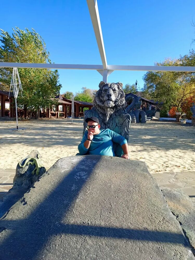 ���� 42066093 ������� �����, 31 ���, ���� ���������� � �������-��-����