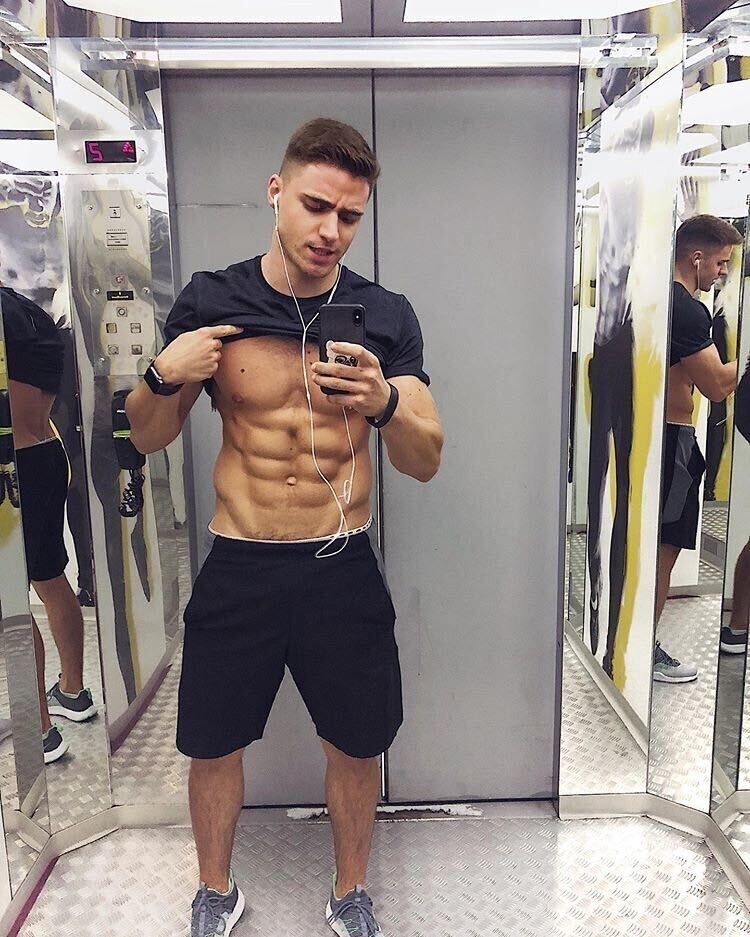 ���������� ������-��-����, ���� ������� ����, 32 ����, ������������ ��� ������, ����� � ���������