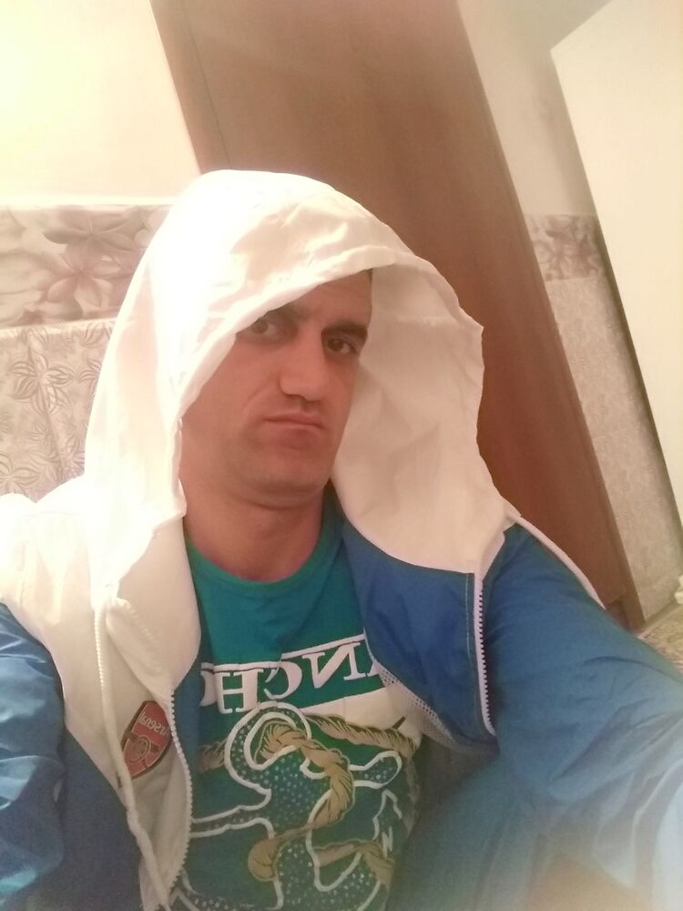   ,   Barhan, 42 ,   ,   , c 