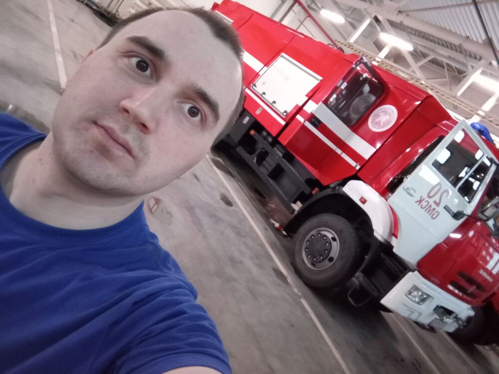 ���������� ����, ���� ������� ��������, 30 ���, ������������ ��� ������, ����� � ���������, c�������� ���������