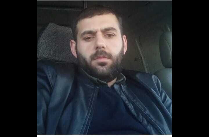 ���������� �����-���������, ���� ������� ������, 36 ���, ������������ ��� ������, ����� � ���������