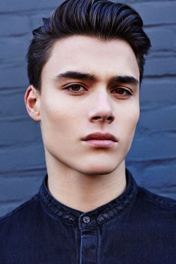 ���� 35423723 ����� ������, 21 ���, ���� ���������� � ����