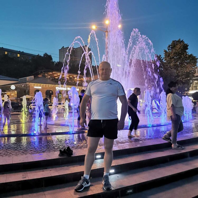 ���� 27243873 ������� ���������, 45 ���, ���� ���������� � ���������