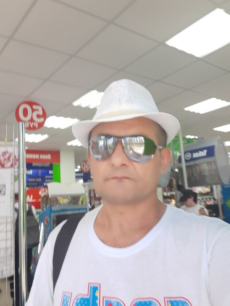  20832383  , 48 ,    