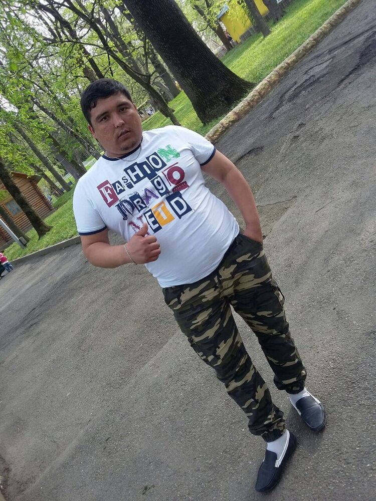  ,   Ali, 40 ,   ,   , c 