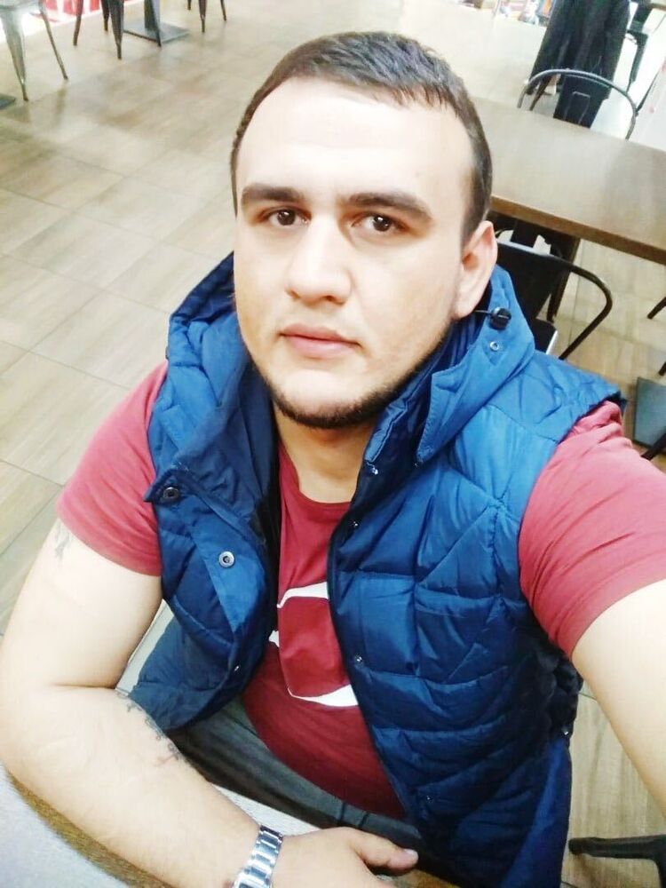 ���� 25896163 ������� ������, 36 ���, ���� ���������� � ���������