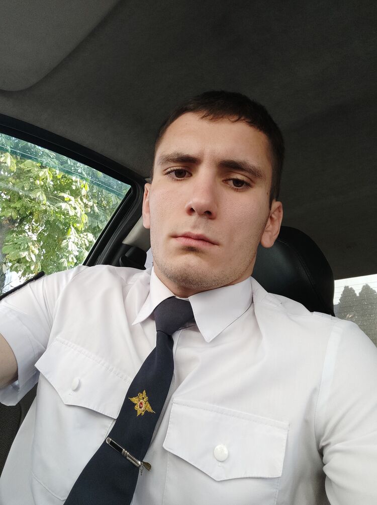 ���� 30483883 ����� �����, 25 ���, ���� ���������� � ��������