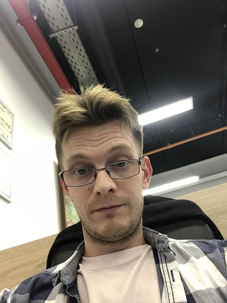 ���� 36170883 ������� �����, 32 ����, ���� ���������� � ������