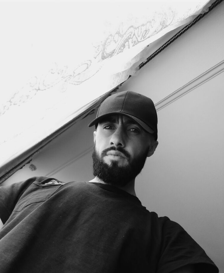 ���� 26305703 ������� Amir, 30 ���, ���� ���������� � ��������