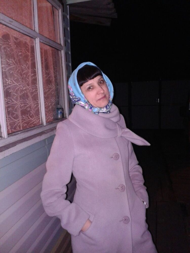 ���� 8061363 ������� ����, 53 ����, ���� ���������� � �����������