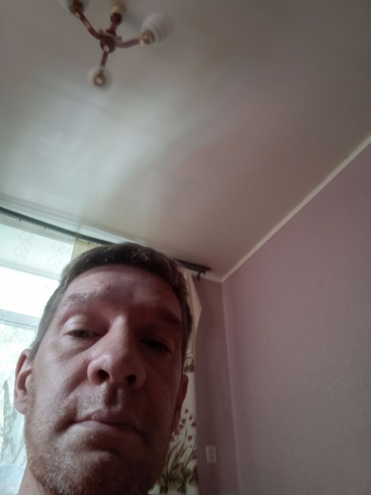 ���������� ���������, ���� ������� �����, 44 ����, ������������ ��� ������, ����� � ���������, c�������� ���������, ���������