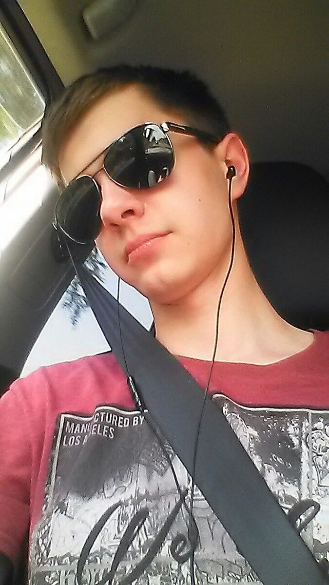 ���� 10573543 ������� ���������, 29 ���, ���� ���������� � ������