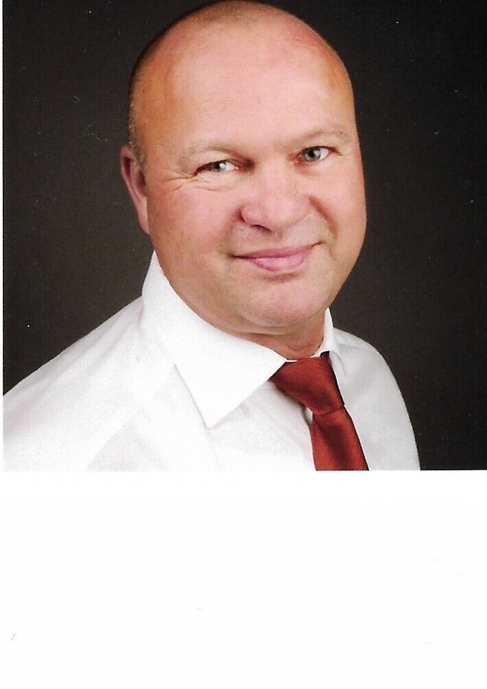  ,   , 60 ,     , c , 