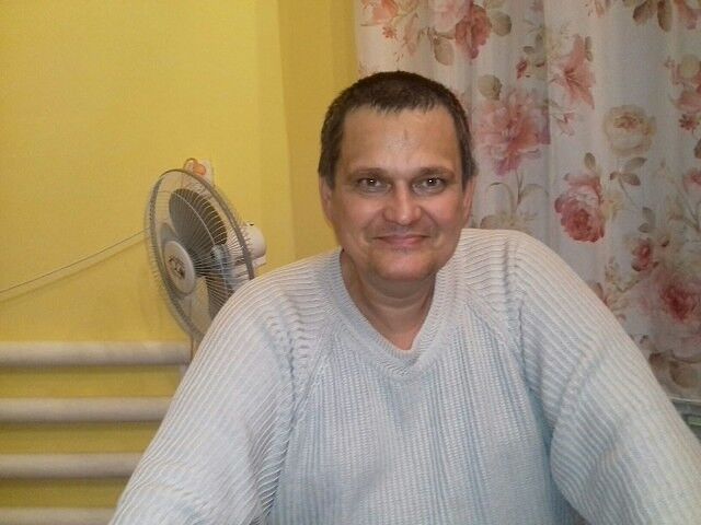 ���� 11508923 ������� ����, 59 ���, ���� ���������� � ��������