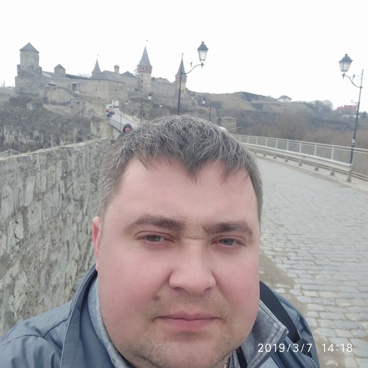  ,   Serg, 38 ,   