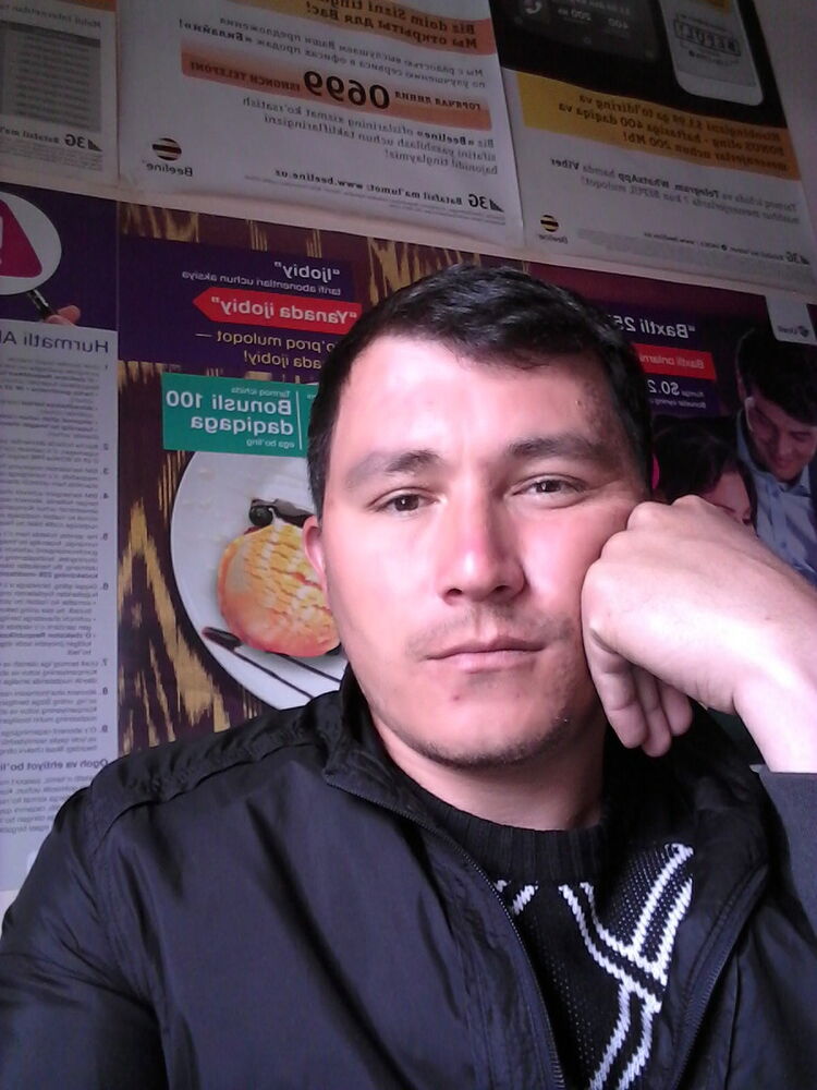 ,   Dodge, 35 ,   ,   , c 
