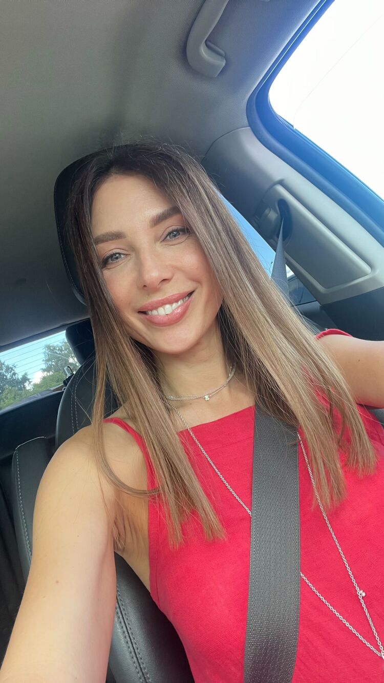 ���� 53212773 ������� ���������, 39 ���, ���� ���������� � ������