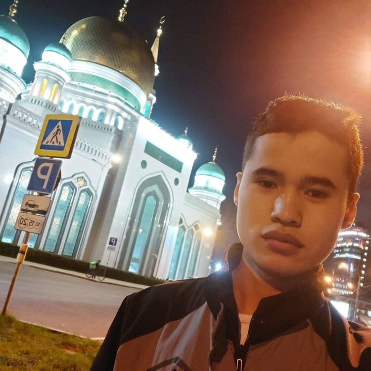 ���� 33963533 ����� �����, 22 ����, ���� ���������� � ������