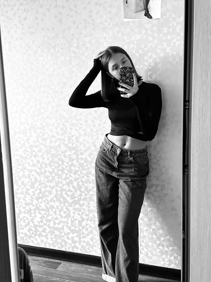 ���� 44180833 ������� �����, 26 ���, ���� ���������� � ������